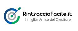 RintraccioFacile.it®